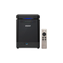 QNAP TS-453Bmini