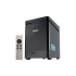 QNAP TS-453Bmini QNAP TS-453Bmini