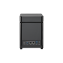 QNAP TS-453Bmini