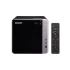 QNAP TS-453BT3 QNAP TS-453BT3