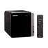 QNAP TS-453BT3 QNAP TS-453BT3