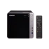 QNAP TS-453BT3 QNAP TS-453BT3