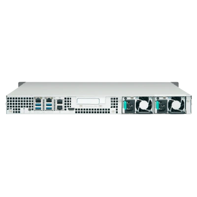 QNAP TS-453BU-RP QNAP TS-453BU-RP