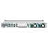 QNAP TS-453BU-RP QNAP TS-453BU-RP