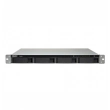 QNAP TS-453BU