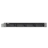 QNAP TS-453BU QNAP TS-453BU