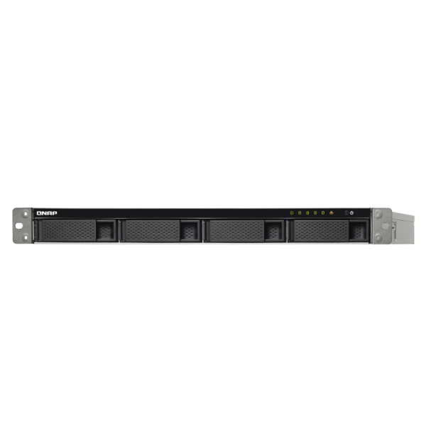 QNAP TS-453BU