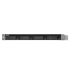 QNAP TS-453BU QNAP TS-453BU