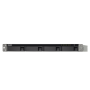 QNAP TS-453BU