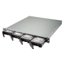 QNAP TS-453BU