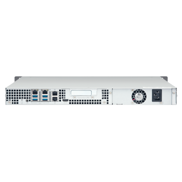 QNAP TS-453BU