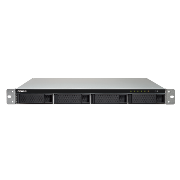 QNAP TS-453BU