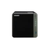 QNAP TS-453D QNAP TS-453D