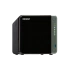 QNAP TS-453D QNAP TS-453D