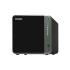 QNAP TS-453D QNAP TS-453D