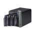QNAP TS-453D QNAP TS-453D