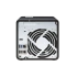 QNAP TS-453D QNAP TS-453D