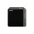 QNAP TS-453D QNAP TS-453D