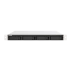 QNAP TS-453DU-RP QNAP TS-453DU-RP
