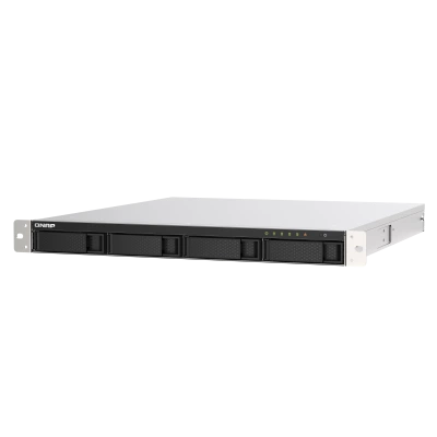 QNAP TS-453DU-RP QNAP TS-453DU-RP