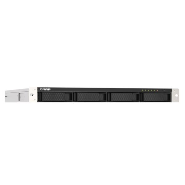 QNAP TS-453DU-RP