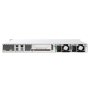 QNAP TS-453DU-RP