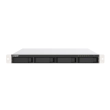 QNAP TS-453DU