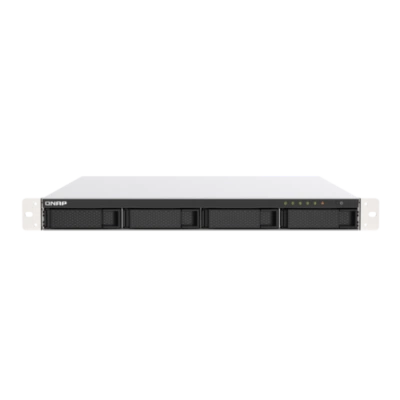 QNAP TS-453DU QNAP TS-453DU