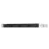 QNAP TS-453DU QNAP TS-453DU