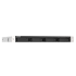 QNAP TS-453DU QNAP TS-453DU