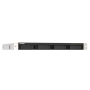 QNAP TS-453DU