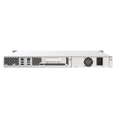 QNAP TS-453DU QNAP TS-453DU