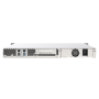 QNAP TS-453DU