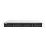 QNAP TS-453DU