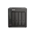 QNAP TS-453E QNAP TS-453E