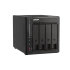 QNAP TS-453E QNAP TS-453E