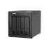 QNAP TS-453E QNAP TS-453E