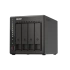 QNAP TS-453E QNAP TS-453E