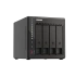 QNAP TS-453E QNAP TS-453E