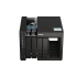 QNAP TS-453E QNAP TS-453E