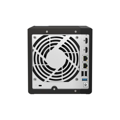 QNAP TS-453E QNAP TS-453E