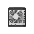 QNAP TS-453E QNAP TS-453E