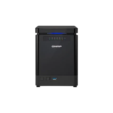 QNAP TS-453mini