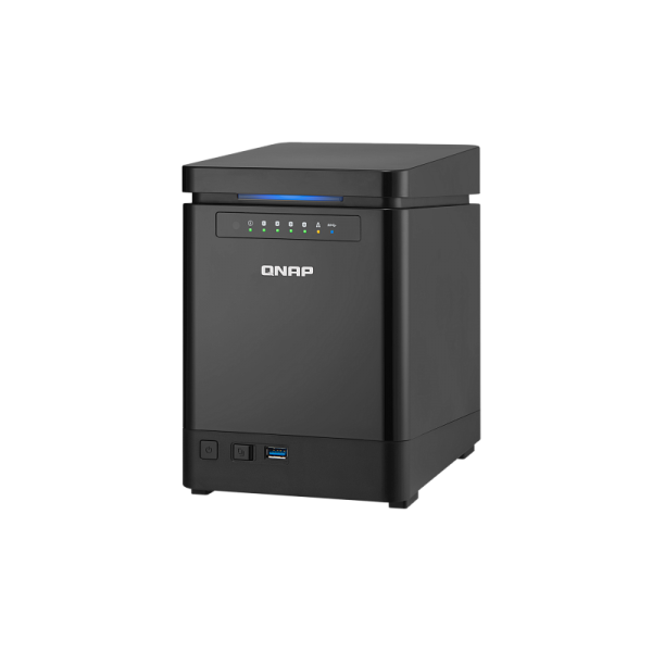 QNAP TS-453mini