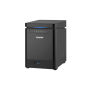 QNAP TS-453mini