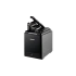 QNAP TS-453mini QNAP TS-453mini