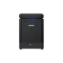 QNAP TS-453mini QNAP TS-453mini