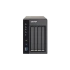 QNAP TS-453S Pro QNAP TS-453S Pro