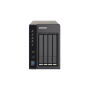 QNAP TS-453S Pro