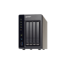 QNAP TS-453S Pro